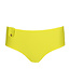 Swim Brigitte Bikini Short - Suncoast