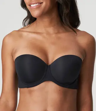 Prima Donna Figuras Strapless BH Voorgevormd