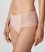 Twist East End Hotpants - Powder Rose
