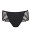 Twist East End Hotpants - Zwart