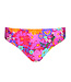 Swim Najac Bikini Rioslip - Floral Explosion
