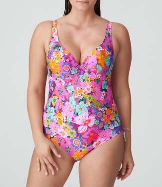 Prima Donna Swim Najac Plunge Badpak