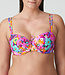 Prima Donna Swim Najac Balconette Bikinitop