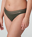 Swim Aracruz Bikini Rioslip - Kaki