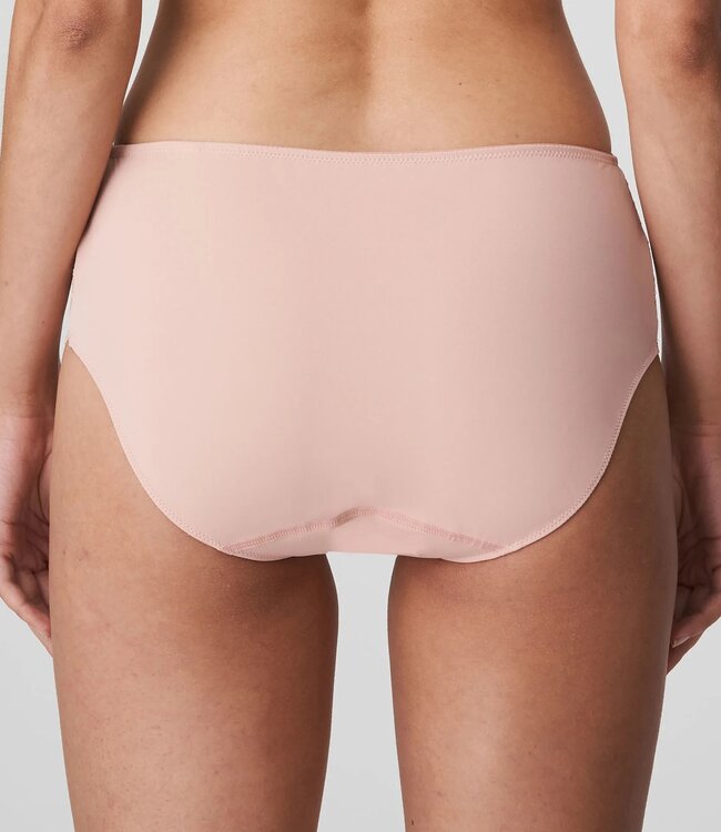 Twist East End Tailleslip - Powder Rose