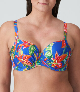 Prima Donna Swim Latakia Balconette Bikinitop