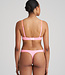 L'Aventure Tom Push Up BH - Happy Pink