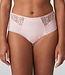 Deauville Tailleslip Special - Vintage Pink