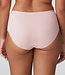 Deauville Tailleslip Special - Vintage Pink