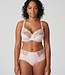 Deauville Tailleslip Special - Vintage Pink