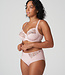 Deauville Tailleslip Special - Vintage Pink