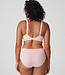 Deauville Tailleslip Special - Vintage Pink