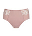 Deauville Tailleslip Special - Vintage Pink