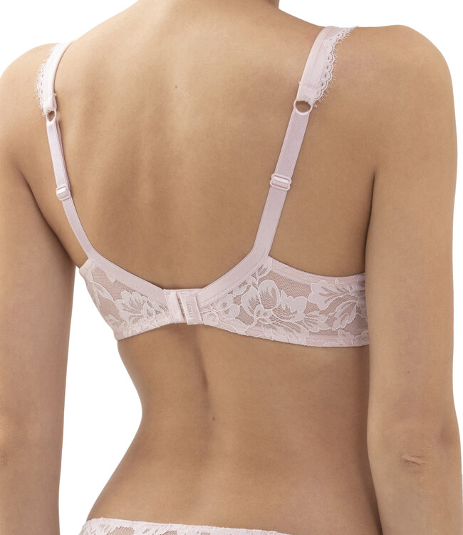 Amazing Spacer BH - Blossom