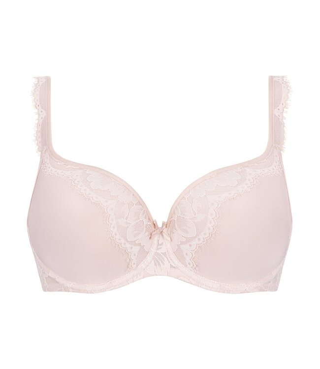Amazing Spacer BH - Blossom