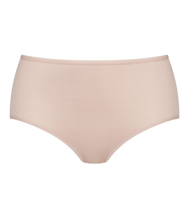 Pure Sense Tailleslip - Blossom