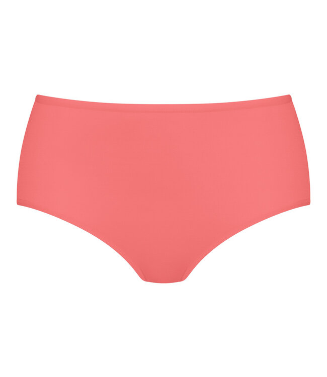 Pure Sense Tailleslip - Juicy Peach