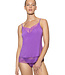 Poetry Style Camisole - Wild Orchid