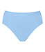 Emotion Tailleslip - Angel Blue