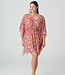 Swim Navalato Caftan - Summer Sunset