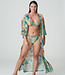 Swim Celaya Kimono - Italian Chic