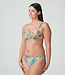 Swim Celaya Bikini Rioslip - Italian Chic