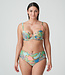 Swim Celaya Balconette Bikinitop - Italian Chic