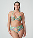 Swim Celaya Balconette Bikinitop - Italian Chic