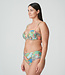 Swim Celaya Balconette Bikinitop - Italian Chic