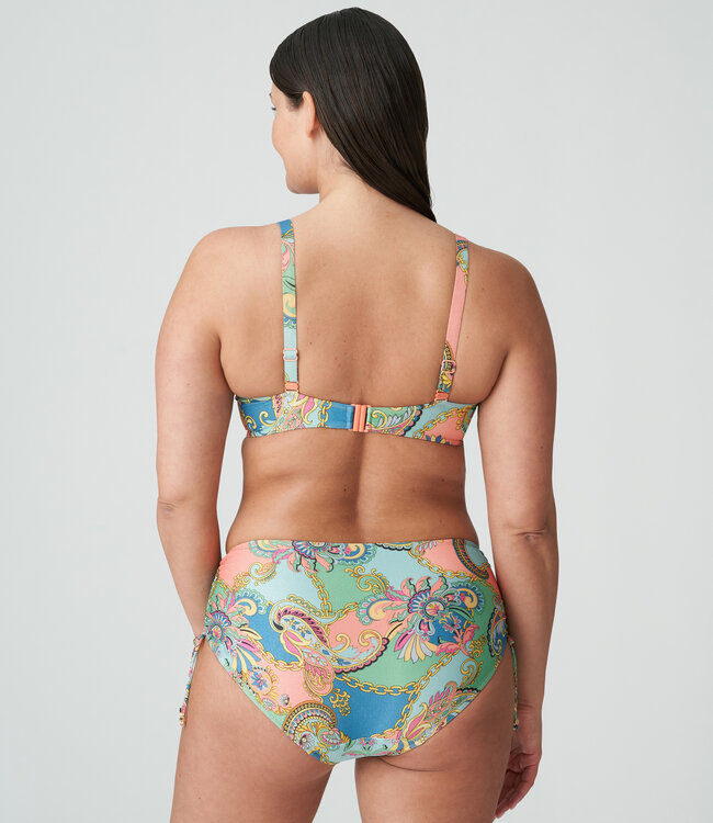 Swim Celaya Balconette Bikinitop - Italian Chic