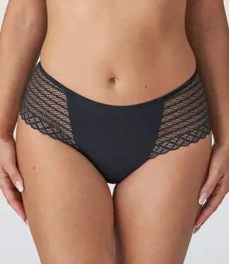 Prima Donna Twist East End Hotpants