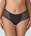 Twist East End Hotpants - Zwart
