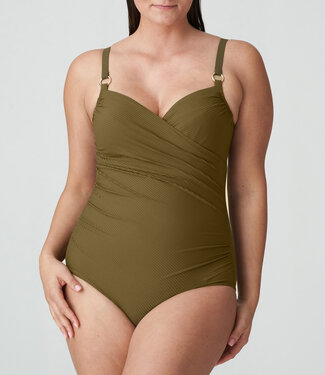 Prima Donna Swim Sahara Corrigerend Badpak