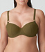 Prima Donna Swim Sahara Balconette Bikinitop