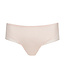 Twist Knokke Hotpants - Crystal Pink