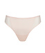 Twist Knokke String - Crystal Pink