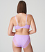 Twist Petit Paris Tailleslip - Lavender Cream