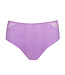 Twist Petit Paris Tailleslip - Lavender Cream