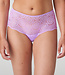 Prima Donna Twist Petit Paris Hotpants