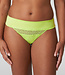 Sophora String - Lime Crush