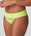 Sophora String - Lime Crush