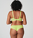 Sophora String - Lime Crush