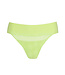 Sophora String - Lime Crush