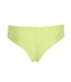 Sophora String - Lime Crush