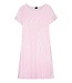 Dyyni Ladies big shirt - Pink