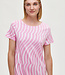 Dyyni Ladies big shirt - Pink