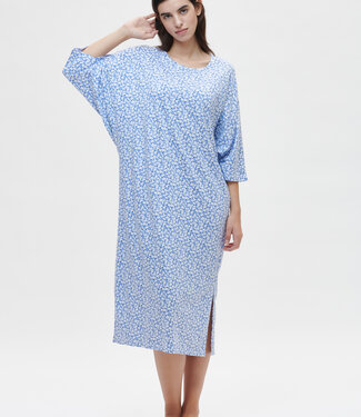 Nanso Helokki Ladies kaftan