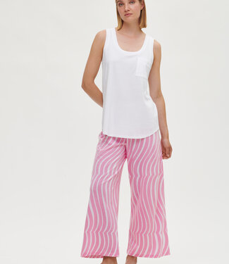 Dyyni Ladies trousers