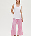 Dyyni Ladies trousers - pink