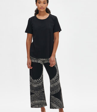 Aura Ladies trousers